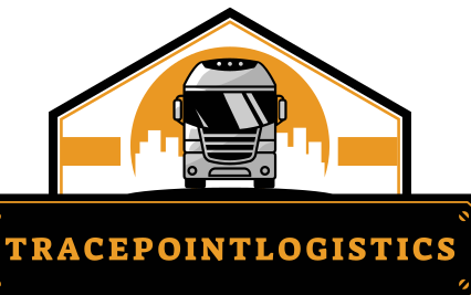cainslogistics